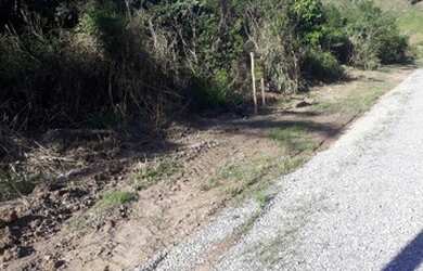 Imagem 4: Lote/Terreno enorme em Itaipuaçu - Maricá - Rj !!!