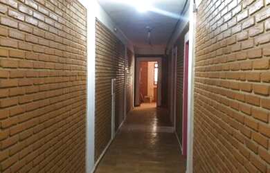 Imagem 13: Ribeirão Preto - Loja/Salão - Jardim Palma Travassos