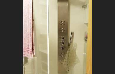 Imagem 12: Apartamento com Planejados e 3 quartos no Bairro Jardim