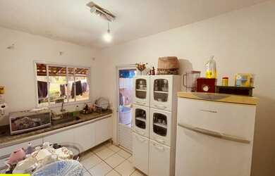 Imagem 5: CASA EM CONDOMÍNIO RESIDENCIAL em SÃO JOSÉ DO RIO PRETO - SP, JARDINS...