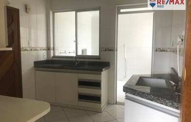 Imagem 10: Apartamento com 3 dormitórios à venda, 140 m² por R$ 320.000,00 - Cachoeira...