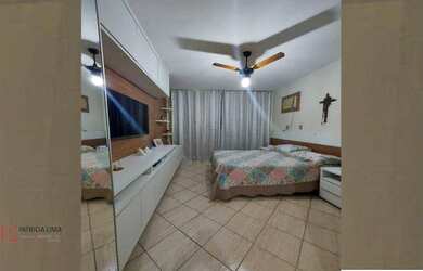 Imagem 6: Apartamento à venda, 130 m² por R$ 470.000,00 - Bento Ferreira - Vitória/ES