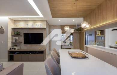 Imagem 4: l Condomínio TALIPÔ EXCLUSIVE CLUB l- Parque Rural Fazenda Santa Cândida...