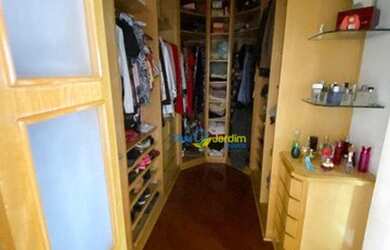 Imagem 13: Sobrado, 270 m² - venda por R$ 1.650.000,00 ou aluguel por R$ 12.000,00/mês...