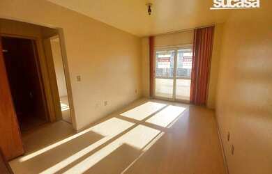 Imagem 6: Apartamento, 40 m² - venda por R$ 180.000,00 ou aluguel por R$ 700,00/mês...