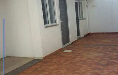 Imagem 12: CASA para Locação JARDIM AMÉRICA, RIBEIRÃO PRETO