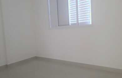 Imagem 12: Apartamento na Vila Alpes, 3Q, 1 suíte, 2 vagas, Escaninho, Novo