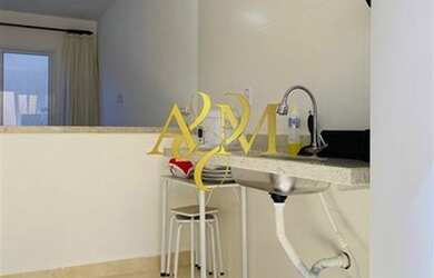 Imagem 6: CASA EM PRAIA GRANDE - BALNEARIO MARACANÃ