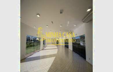 Imagem 16: CASA EM CONDOMINIO GAIVOTA II