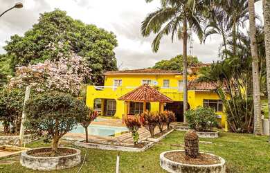 Imagem 10: Atibaia SP Chácara em Condomínio 1.308 m² Escritura Definitiva Aceita...