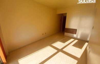 Imagem 7: Apartamento, 40 m² - venda por R$ 180.000,00 ou aluguel por R$ 700,00/mês...