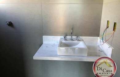 Imagem 6: A casa dos seus sonhos. sonhos mesmo Linda casa em Atibaia