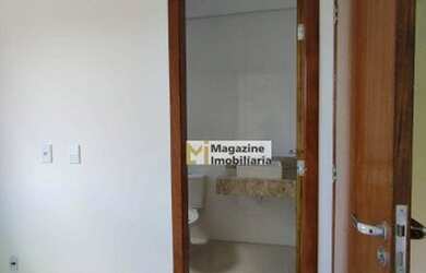 Imagem 13: Casa à venda, 82 m² por R$ 320.000,00 - Fontana I - Porto Seguro/BA