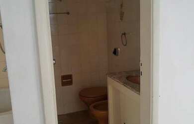 Imagem 5: Casa a venda em Narandiba MP