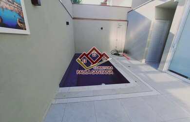 Imagem 13: Casa Disponível para Locação na PRAIA DE JUQUEHY