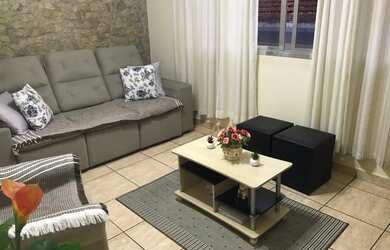 Imagem 14: Apartamento para venda com 75 metros quadrados com 2 quartos em Encruzilhada...