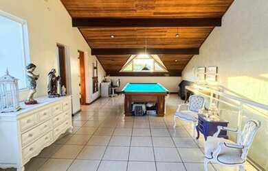 Imagem 16: CASA RESIDENCIAL em RIO DE JANEIRO - RJ, RECREIO DOS BANDEIRANTES