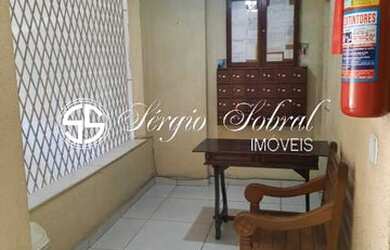 Imagem 3: Rio de Janeiro - Apartamento Padrão - Engenho Novo