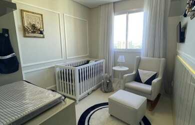 Imagem 16: Cobertura Ludco Greenville 4 suítes Vista Mar Patamares R$ 2.650.000,00