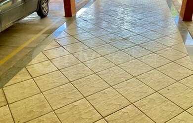 Imagem 8: Apartamento padrão - Jardim Ana Lúcia