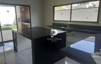 Imagem 14: Casa à venda, 179 m² por R$ 1.190.000,00 - Vila Nova Louveira - Louveira/SP