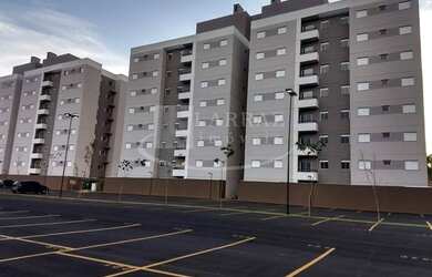 Imagem 1: Lindo apartamento terreo com quintal para para venda Greenville em frente...