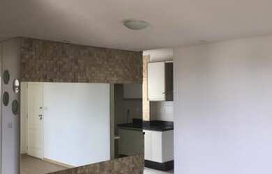 Imagem 1: Canto Belo 3/4 Aeroporto. Piscina, Churrasqueira, Varandae70m² de Área