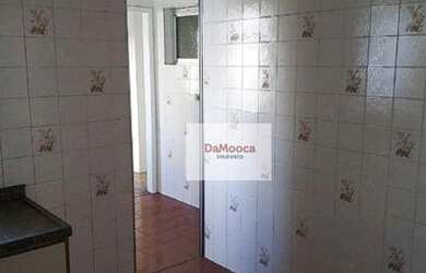 Imagem 12: Apartamento com 3 dormitórios à venda, 87 m² por R$ 550.000,00 - Saúde...