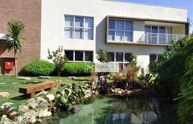 Imagem 15: Sala à venda, 79 m² por R$ 387.321,00 - Loteamento Center Santa Genebra - Campinas/SP