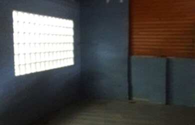 Imagem 3: Galpão/Depósito/Armazém para venda com 230 metros quadrados em Maracanã...