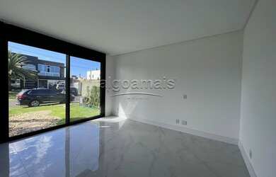 Imagem 6: XANGRI-Lá - Casa de Condomínio - Condominio Riviera Xangri-La