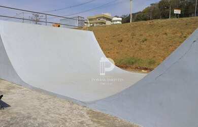 Imagem 14: Terreno à venda, 595 m² por R$ 395.000.000,00 - Condomínio Santa Isabel...