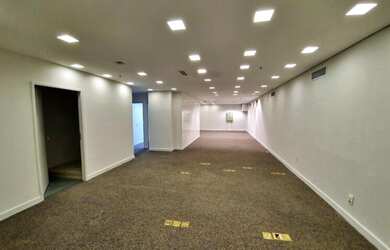 Imagem 6: Loja para aluguel com 515m2 no Salvador Prime