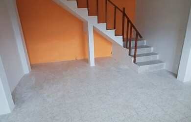 Imagem 7: CASA DUPLEX EM ITACURUÇA/MANGARATIBA