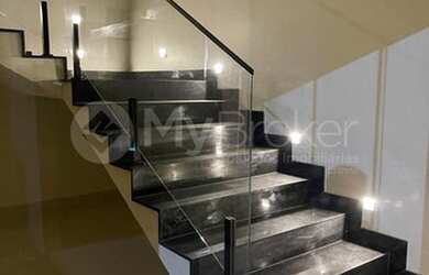 Imagem 4: Sobrado, Rio Bonito, Aparecida De Goiânia, Jardim Buriti Sereno