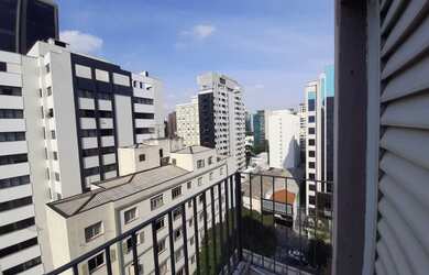 Imagem 3: Cobertura, 227 m² - venda por R$ 3.000.000,00 ou aluguel por R$ 13.000,00/mês...