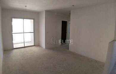 Imagem 1: Apartamento à venda, 66 m² por R$ 450.000,00 - Vila América - Santo André/SP