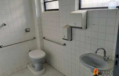 Imagem 4: Prédio, 1351 m² - venda por R$ 9.000.000,00 ou aluguel por R$ 30.000,00/mês...