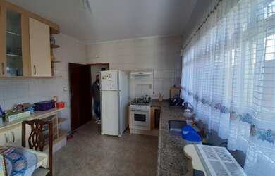 Imagem 11: Sobrado à venda, 140 m² por R$ 605.000,01 - Limão - São Paulo/SP