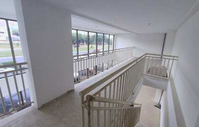 Imagem 11: Raridade! Loja De Frente para A Av Do Contorno Residencial Dolce Vitta