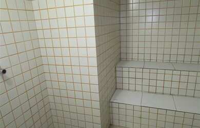 Imagem 8: APARTAMENTO VILA TUPI - PRAIA GRANDE SP