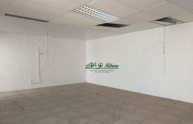 Imagem 11: Casa, 626 m² - venda por R$ 1.900.000,00 ou aluguel por R$ 4.500,00/mês...