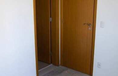 Imagem 6: Apartamento com 3 dormitórios à venda, 139 m² por R$ 1.010.000,00 -...