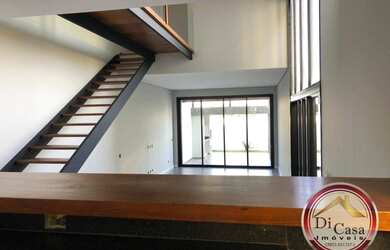 Imagem 13: A casa dos seus sonhos. sonhos mesmo Linda casa em Atibaia