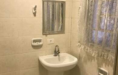 Imagem 16: Casa à venda por R$ 650.000,01 - Limão - São Paulo/SP