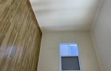 Imagem 7: Porto Feliz - Casa em condomínio fechado 3 quartos 1 suite piscina e área gourmet