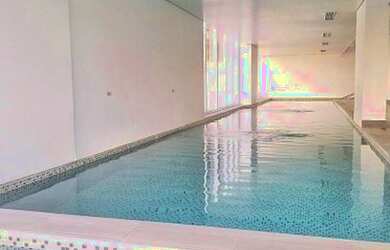 Imagem 6: Condomínio Glass Alphaville