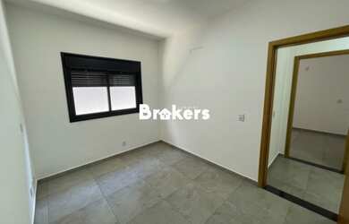 Imagem 11: CASA RESIDENCIAL em ITUPEVA - SP, RESIDENCIAL TOSI