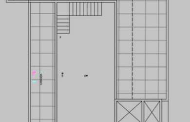 Imagem 6: Cobertura alto luxo 368m², 4 suítes, 4 vagas, bairro Santa Lúcia