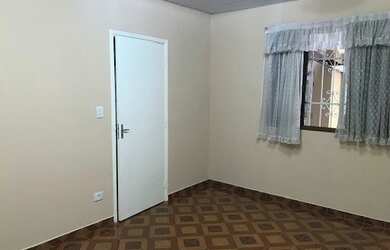 Imagem 15: Casa à venda por R$ 650.000,01 - Limão - São Paulo/SP